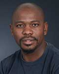 Mr AM Masowa (Sesotho) Language Head